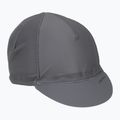 Czapka rowerowa Castelli Espresso 2 smoky gray