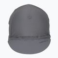Czapka rowerowa Castelli Espresso 2 smoky gray 2
