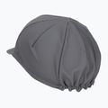Czapka rowerowa Castelli Espresso 2 smoky gray 4