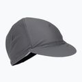 Czapka rowerowa Castelli Espresso 2 smoky gray 5