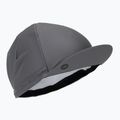 Czapka rowerowa Castelli Espresso 2 smoky gray 6