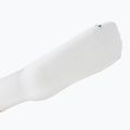 Skarpety męskie Castelli Entrata 18 white 4