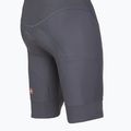 Spodenki rowerowe męskie Castelli Competizione 2 smoky grey 5