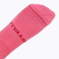 Skarpety damskie Castelli Espresso 12 W rosa giro 3