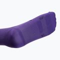 Skarpety damskie Castelli Espresso 12 W ultraviolet 4