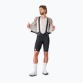 Spodenki rowerowe męskie Castelli Endurance 4 black 3