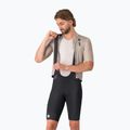 Spodenki rowerowe męskie Castelli Endurance 4 black 4
