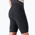 Spodenki rowerowe męskie Castelli Endurance 4 black 6