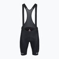 Spodenki rowerowe męskie Castelli Competizione 2 Kit black