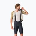 Spodenki rowerowe męskie Castelli Unlimited 2 Cargo black