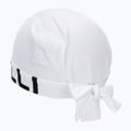 Bandana rowerowa Castelli 4526044 white/black 3