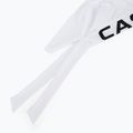 Bandana rowerowa Castelli 4526044 white/black 2