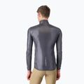 Kurtka rowerowa męska Castelli Aria Shell 2 dark gray 2