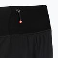 Spodenki rowerowe damskie Castelli Movement Travel Short W black 4