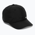 Czapka rowerowa Castelli Travel black