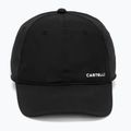 Czapka rowerowa Castelli Travel black 2