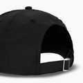 Czapka rowerowa Castelli Travel black 4