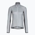 Kurtka rowerowa damska Castelli Aria Shell 2 W silver gray