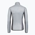 Kurtka rowerowa damska Castelli Aria Shell 2 W silver gray 2