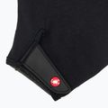 Rękawiczki rowerowe damskie Castelli Competizione W black 4