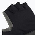 Rękawiczki rowerowe damskie Castelli Competizione W black 5