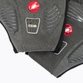 Rękawiczki rowerowe damskie Castelli Competizione W black 7