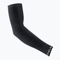 Rękawki rowerowe Castelli Pro Seamless 2 Arm Warmer black