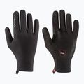Rękawiczki rowerowe męskie Castelli Lightness 3 Glove black