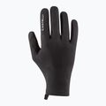 Rękawiczki rowerowe męskie Castelli Lightness 3 Glove black 2