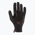 Rękawiczki rowerowe męskie Castelli Lightness 3 Glove black 3