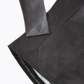 Longsleeve rowerowy damski Castelli Prismatic Thermal Jersey smoky gray 4