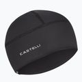 Czapka rowerowa Castelli Pro Thermal 3 Skully black