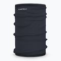 Chusta wielofunkcyjna męska Castelli Pro Thermal 3 Neck Warmer black