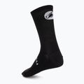 Skarpety damskie Castelli Scorpion Logo 15 W Thermal Sock black 2