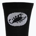 Skarpety damskie Castelli Scorpion Logo 15 W Thermal Sock black 3