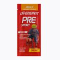 Galaretka energetyczna Enervit Pre Sport 45 g pomarańcza