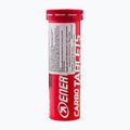 Węglowodany Enervit Chew Carbo 12 tabs cytryna 4
