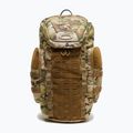 Plecak taktyczny Oakley Link Miltac 2.0 27 l multicam