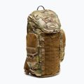 Plecak taktyczny Oakley Link Miltac 2.0 27 l multicam 3