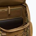 Plecak taktyczny Oakley Link Miltac 2.0 27 l multicam 5