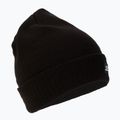 Czapka zimowa Oakley Ribbed 2.0 blackout