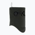 Komin Oakley TNP new dark brush
