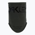Komin Oakley TNP new dark brush 2