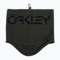 Komin Oakley TNP new dark brush 3