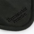 Komin Oakley TNP new dark brush 4