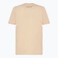 Koszulka męska Oakley Bark Ellipse Tee humus 2