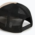 Czapka z daszkiem męska Oakley Patch Trucker humus 4