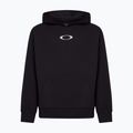 Bluza męska Oakley MTL PO Hoodie blackout