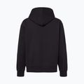 Bluza męska Oakley MTL PO Hoodie blackout 2