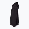 Bluza męska Oakley MTL PO Hoodie blackout 3